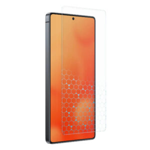 iphone 15 pro screen protector | scratch resistant tempered glass (copy)