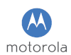 motrola